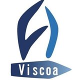 Viscoa