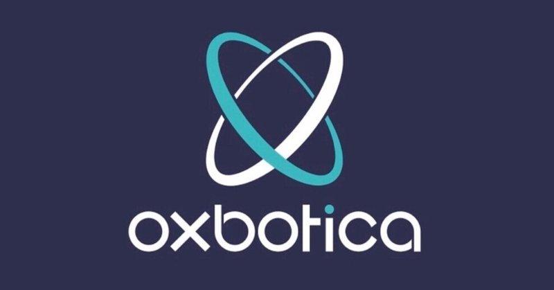 次世代の自動運転車を開発するOxboticaがシリーズCで1億4,000万ドルの資金調達を実施