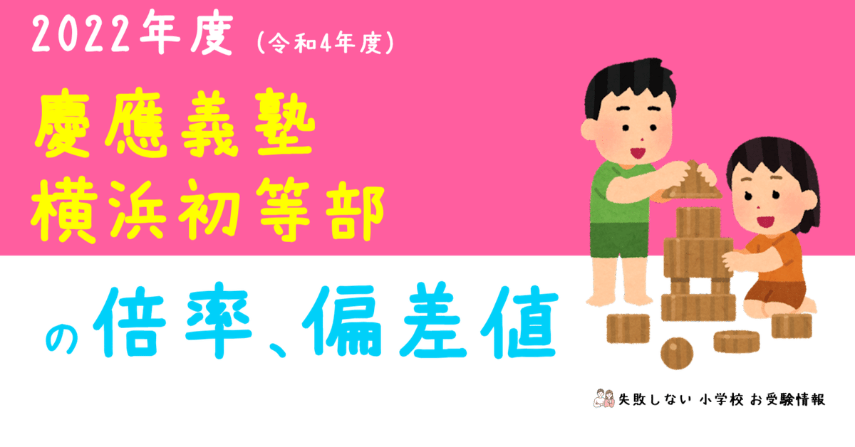 合格願書コピー　慶應義塾横浜初等部 2022年度 学校研究会 慶應義塾横浜初等部 願書の書き方 コツ 模範解答 例文 何を書く