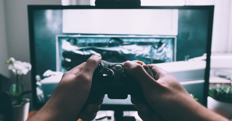 努力をゲーム化して 続ける力をつける方法 ゲーミフィケーション まっち デジタル広告屋 Note