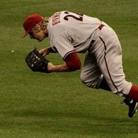 ハンター ストリックランドが来たので マリナーズファンはエドウィン ディアスの夢を見ない はず 116 Wins Note