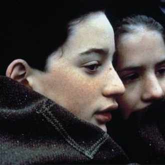 日本・ユダヤ同祖論〟の創設者の佐伯好郎が晩年『それは作り話