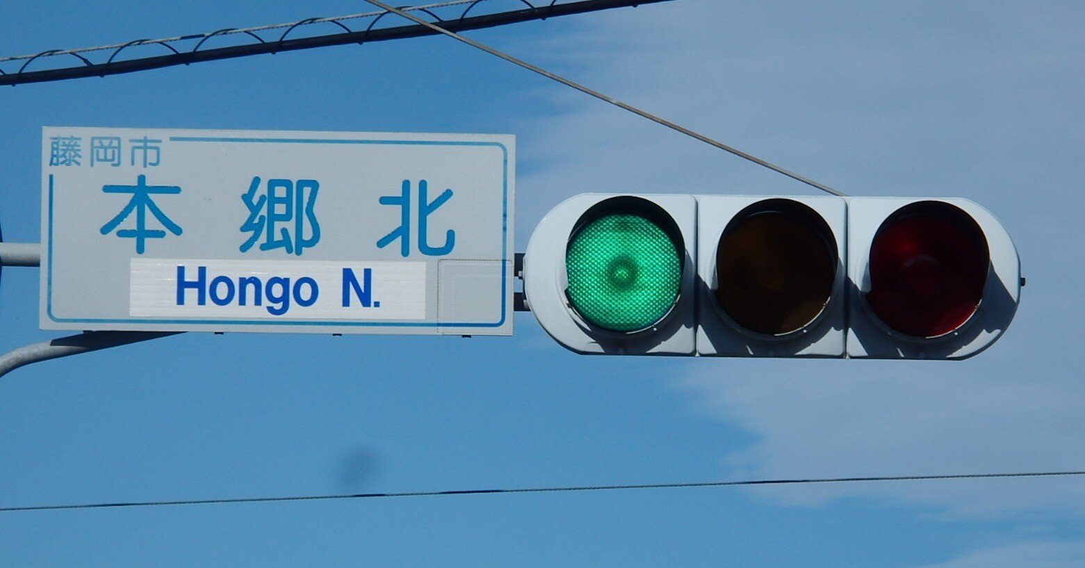 48278ffe606f08a273e874d2717988