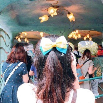 桃や李じゃないけれど 杏 Note 桃や李じゃないけれど 杏 Note