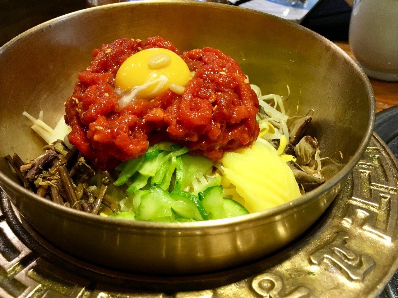 30軒行って見つけた ソウルで抜群にウマい飲食店 おまけ付き Shutatsu 爪の先までカロリー Note 30軒行って見つけた ソウルで抜群にウマい飲食店 おまけ付き Shutatsu 爪の先までカロリー Note