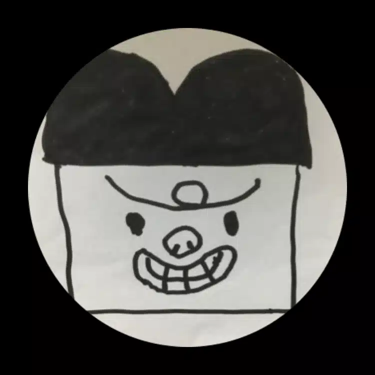 夢間欧