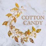 cottoncandy(ハンドメイド作家)