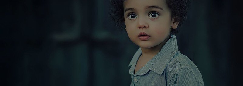 Googleアナリティクス個人認定資格 Gaiq を受験してみた結果 70問 Mc Kurita Note