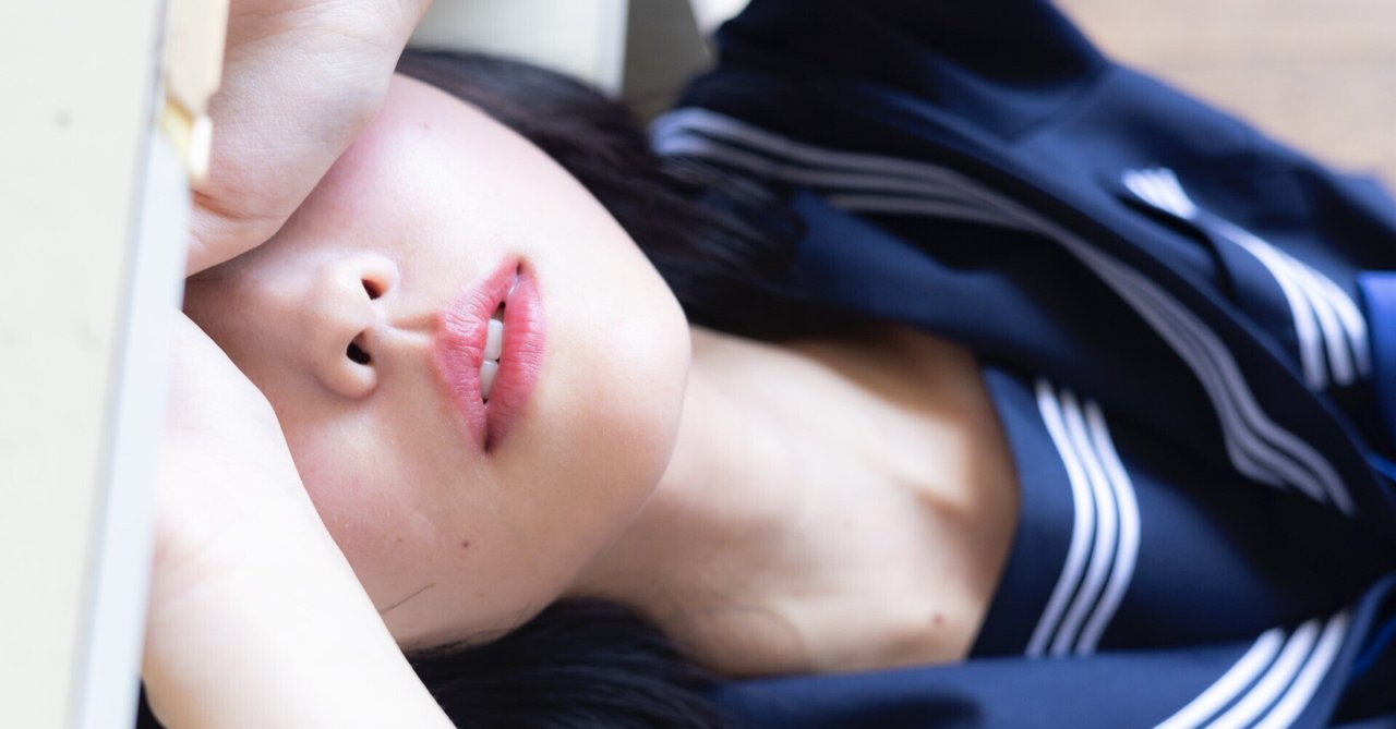 素人｜素人顔出し　11の掲示板 