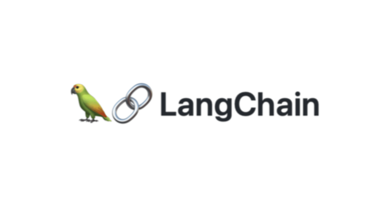 LangChain TextSplitter npaka langchain-textsplitter-npaka