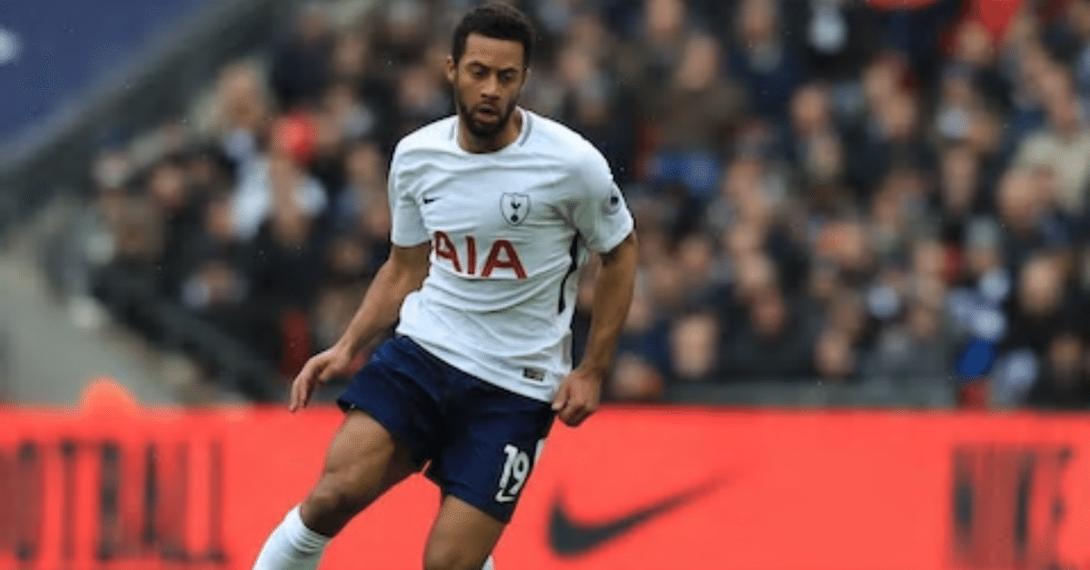 直筆サイン入り写真 ムサ・デンベレ サッカーベルギー代表 SA鑑定済 直筆サイン入り写真 ムサ・デンベレ サッカーベルギー代表 SA鑑定済