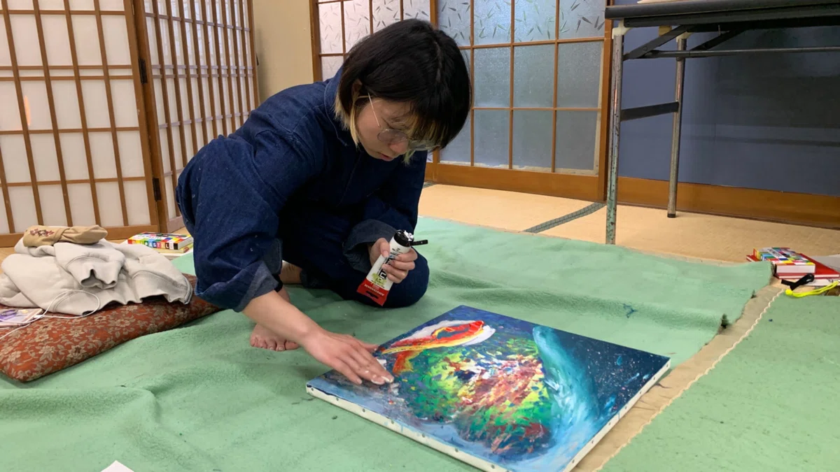 画像
