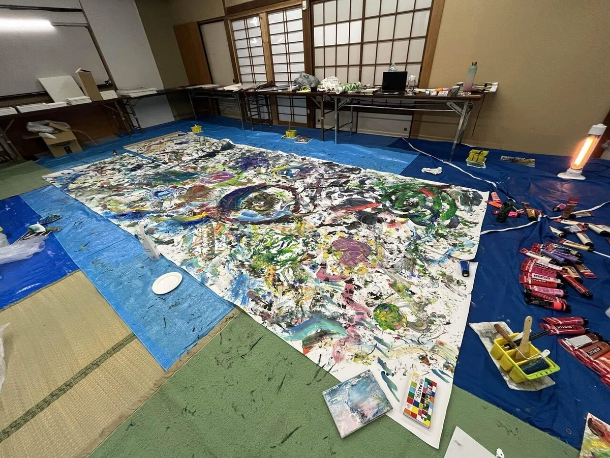 画像