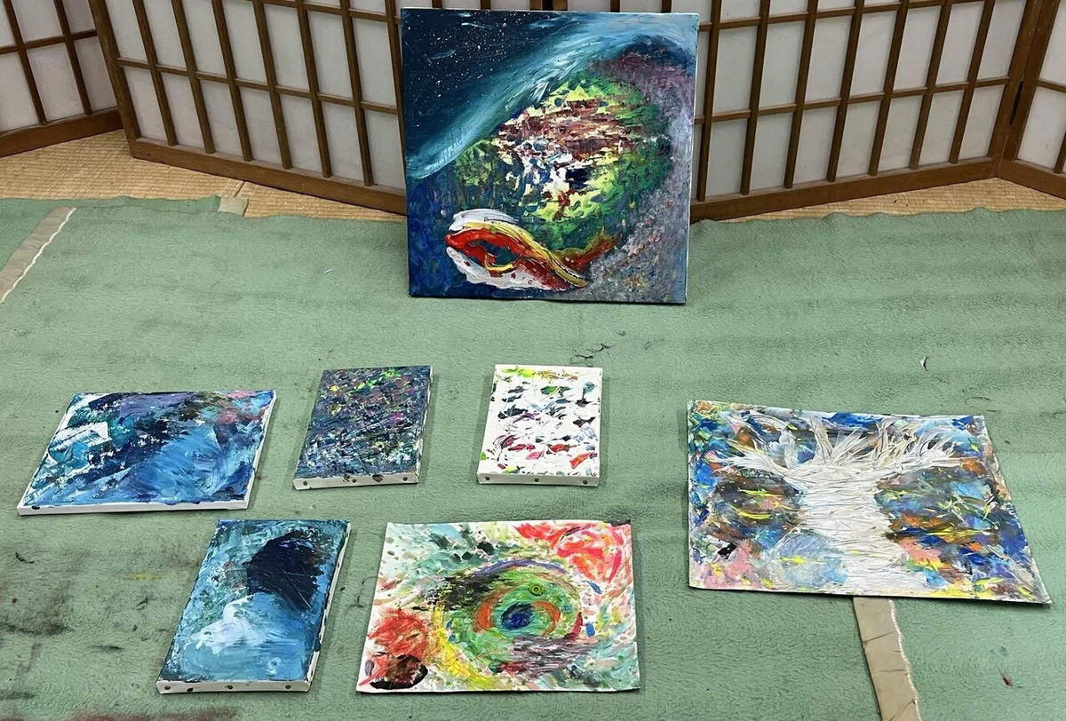 画像