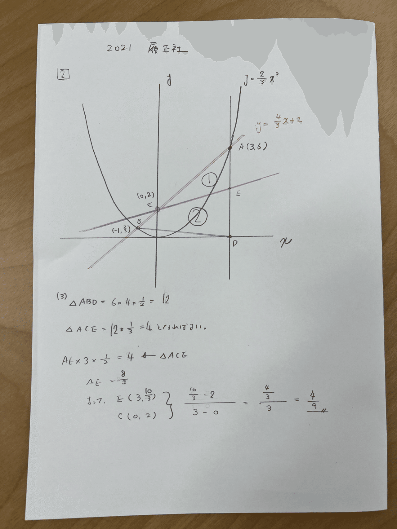 【yrmn】過去問解きまくり！ 2024-2025年 1〜8 2024-2025年合格目標 公務員試験 本気で合格！過去問解きまくり