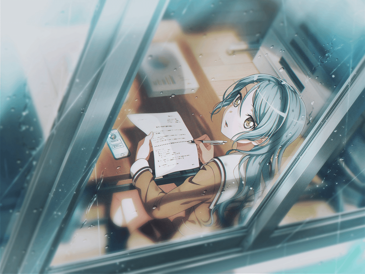 推しについて語りたい｜◎まる◎