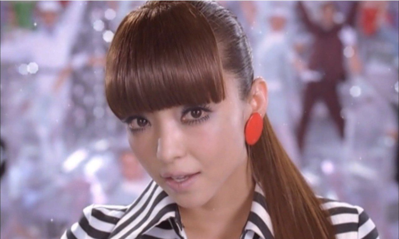 New Look それは核心たる自分らしさ きのぴー Kinopi Inclueに移行しました Note New Look それは核心たる自分らしさ きのぴー Kinopi Inclueに移行しました Note