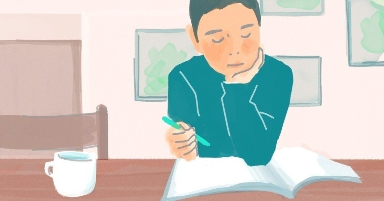 良い文章とは 自然に溢れ出てくるもので むろみー Note
