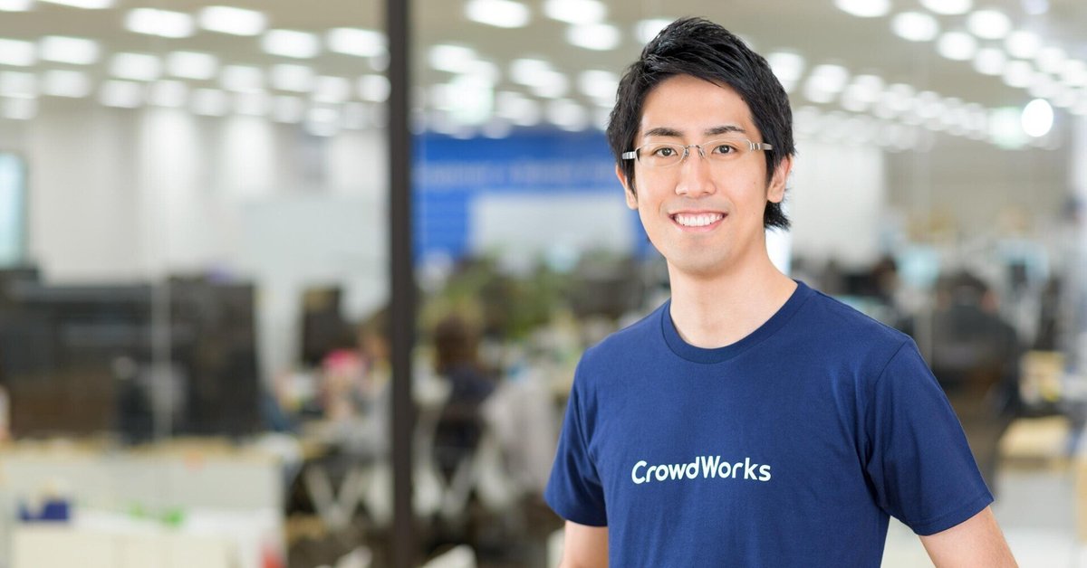 未来を信じて、飛び込んでほしい。「MEキャンパス