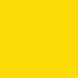 黄色いポッドキャスト 別館