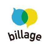 billage（ビレッジ） -シェアオフィス
