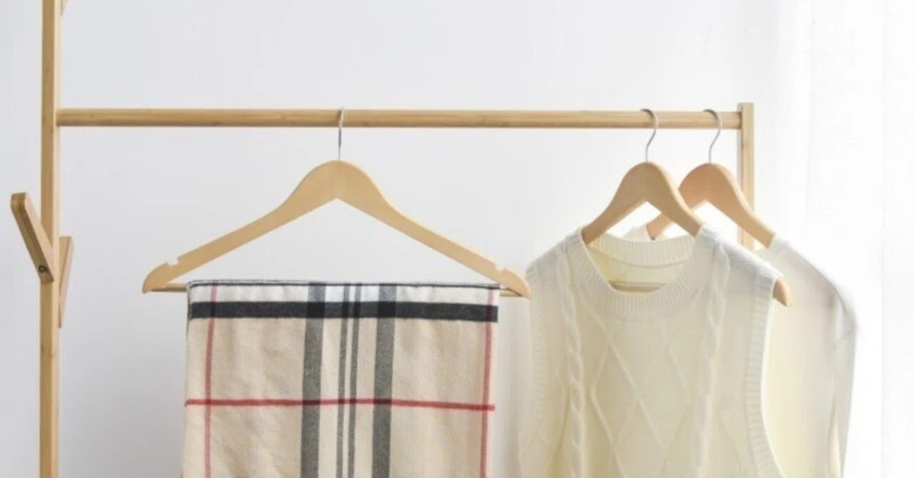 Coat Rack Buying Guide: How to Choose the Best Coat Rack?｜爱索家居EISHO
