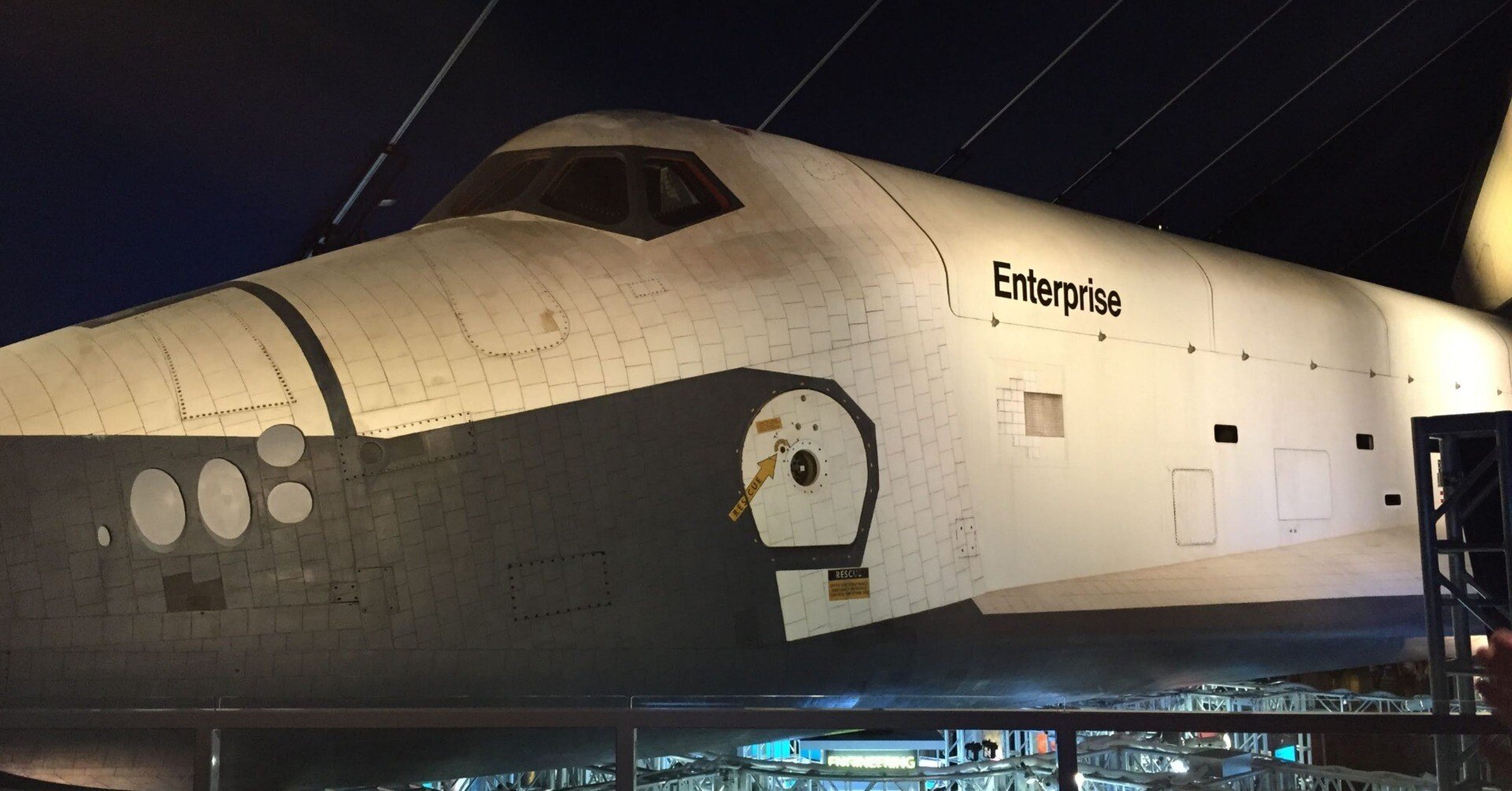 ae29a46b7de17ccbfa516df60ba6fa