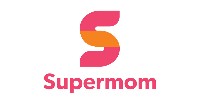 育児用品のオンラインマーケットプレイスを提供するSupermomがシリーズAで800万シンガポールドルの資金調達を実施