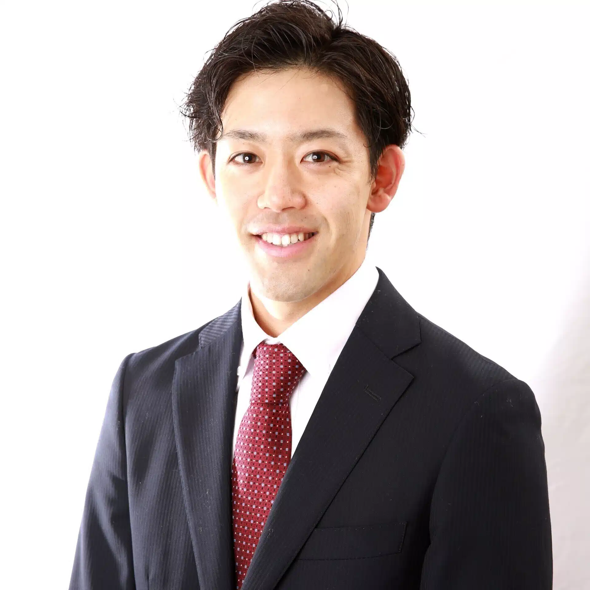 帯広市議会議員 やなぎだ健太郎