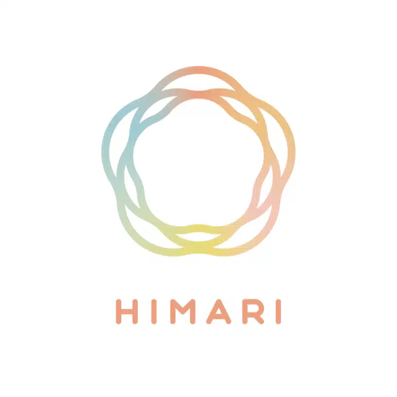 自炊のサブスクHIMARI