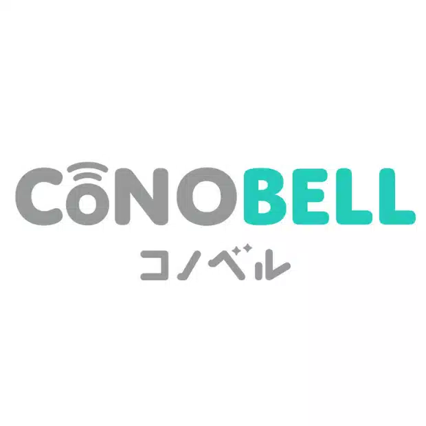 コノベル（CONOBELL）サポートチーム