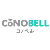 コノベル（CONOBELL）サポートチーム