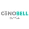 コノベル（CONOBELL）サポートチーム