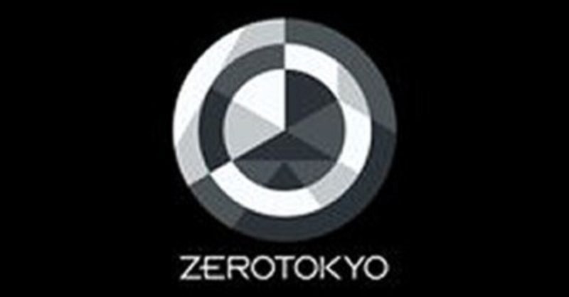 ZERO TOKYO - 新宿クラブがオープンするって！