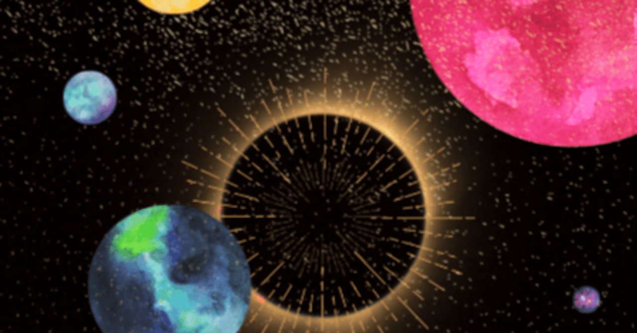 完璧｜why not｜note