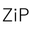 ZiPヨガ教室運営システム