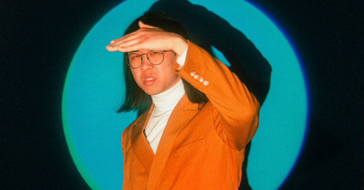 Dayglow アナログレコード ギターポップ GINGER ROOT Ginger Root, Cameron Lew, Ginger Root - Shinbangumi - Amazon