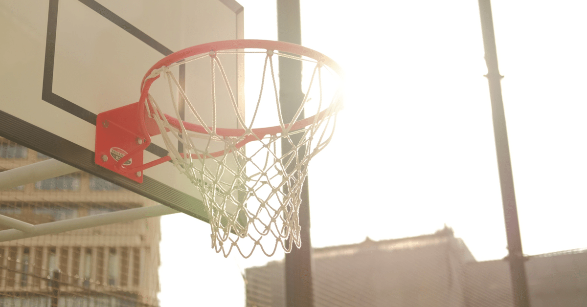 スラムダンク新装再編版 1～20話 新品未使用 SLAM DUNK 新装再編版 1 (愛蔵版コミックス) | 井上 雄彦 |本