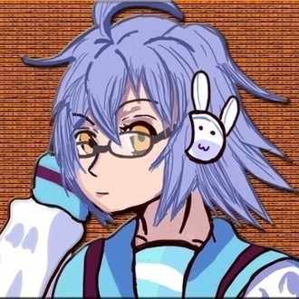3月に誕生日 お祝い事があるvtuberさん一覧 幻泡沫 Note