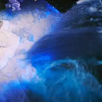 𝙢𝙤𝙢𝙤