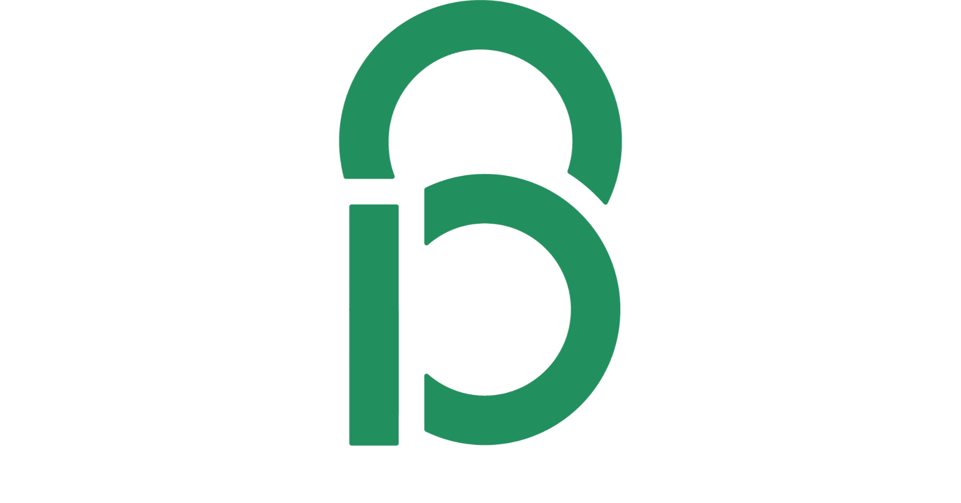 この度Believe Technology株式会社はnoteをはじめました。｜Believe Technology株式会社