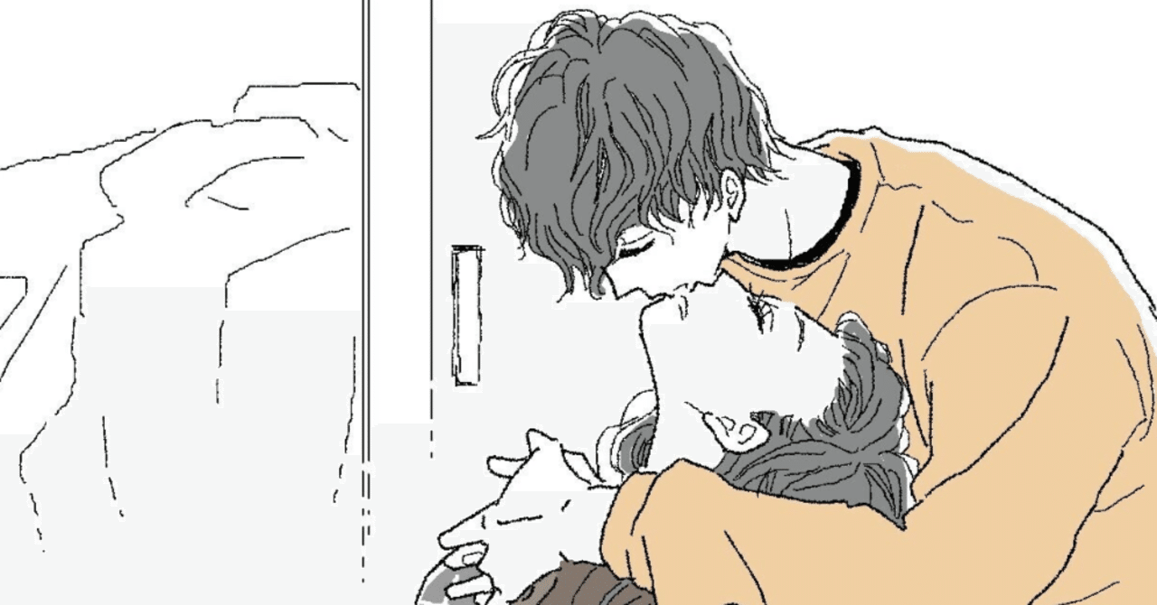  ヤリマンみえ ヤリマン女子が彼氏一途になるまで｜清楚系ビッチ らび🐰