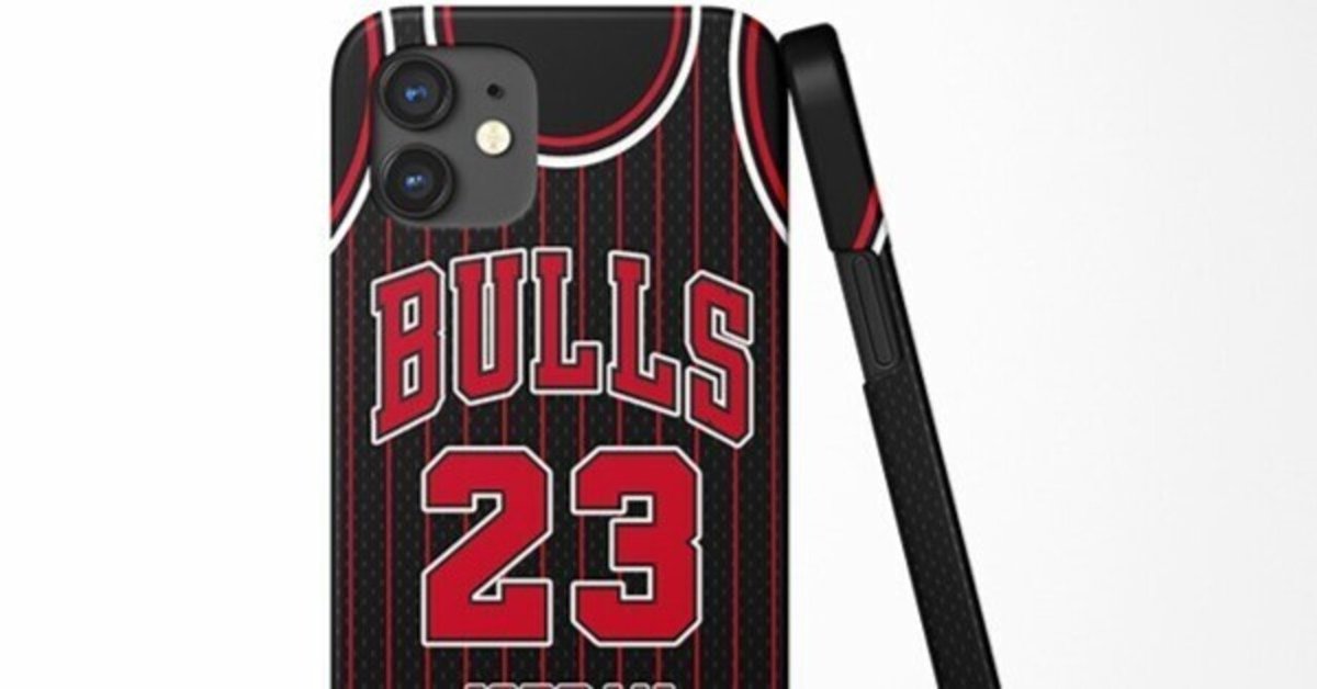 未使用品】NBA 90s ブルズ ジョーダン ピッペン ロッドマン