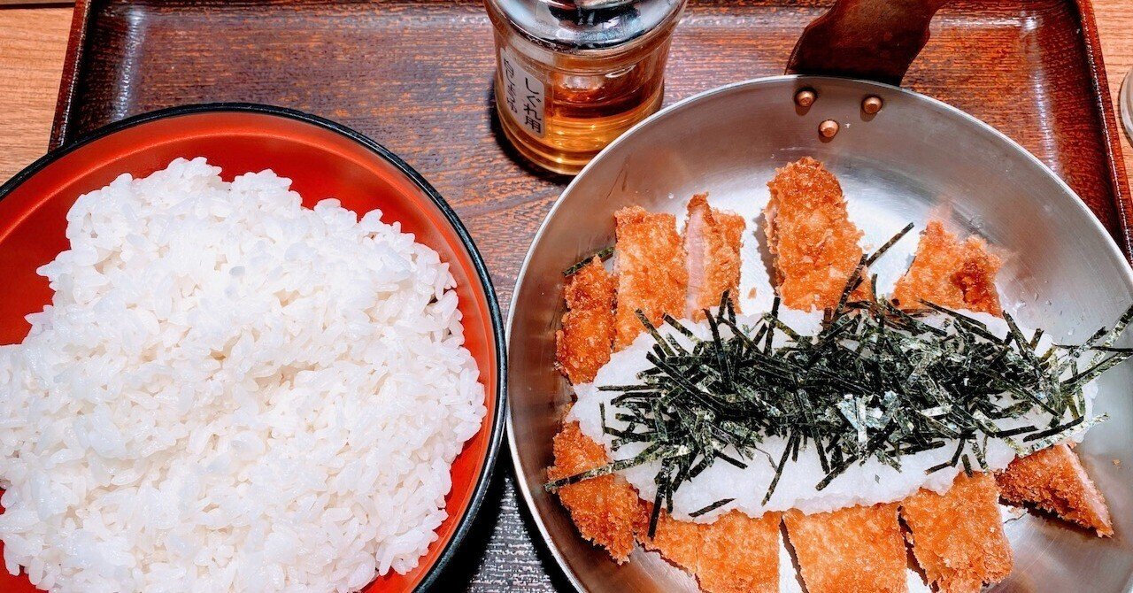 まいやん様専用】太鼓の達人 面(カバー) カツ丼の通販 by せら's