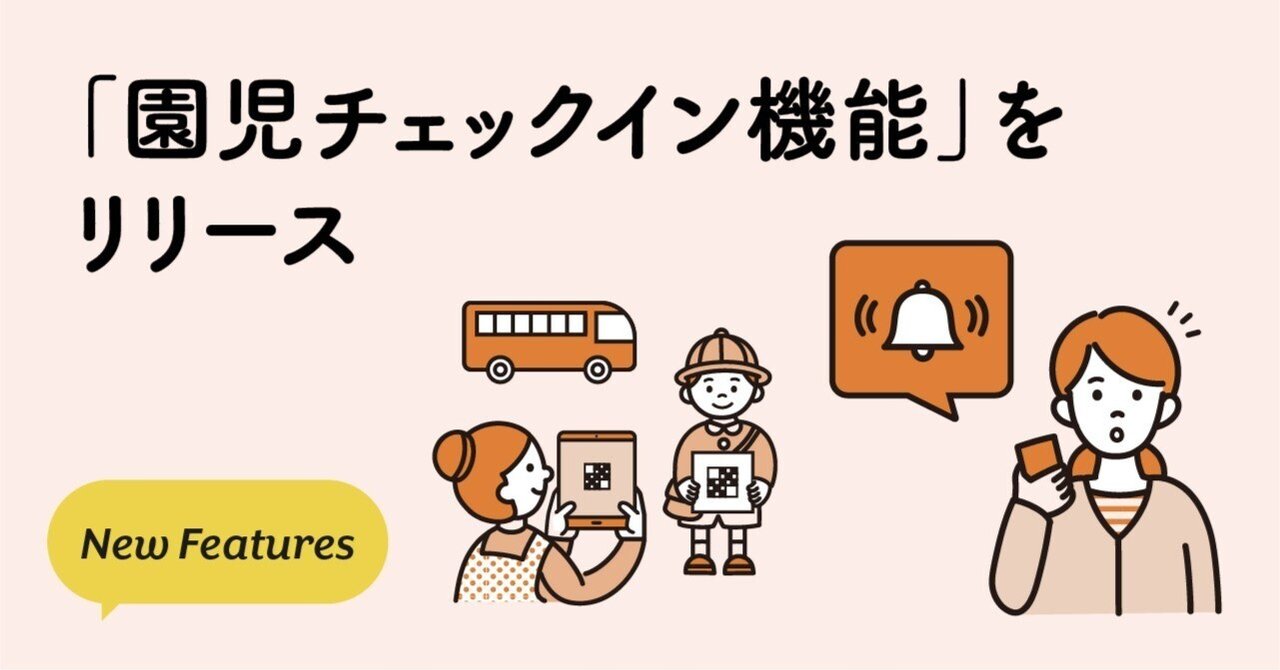 近々処分クインテット七点まとめて