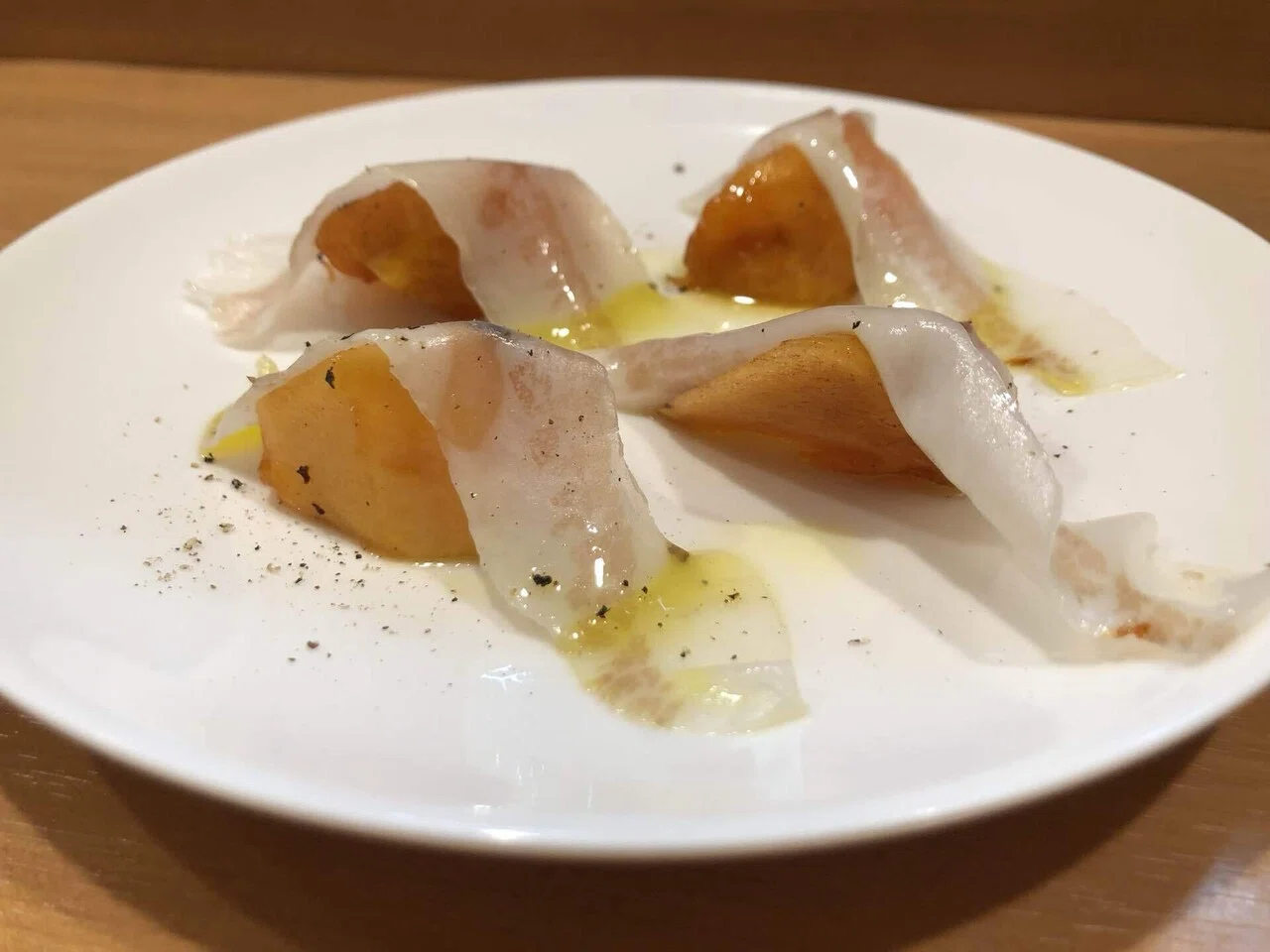 おひとり様、谷中でイタリアン｜谷中の町の案内人 YANAKA DIGGER
