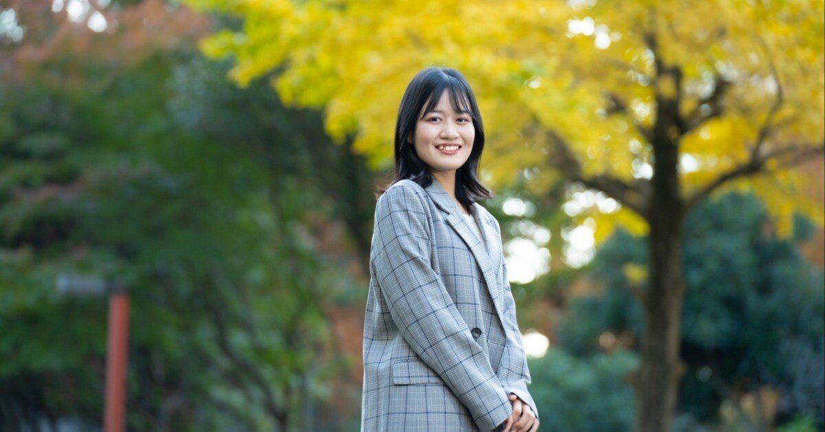 a5d9fbc5804f230bdeed618b25f327