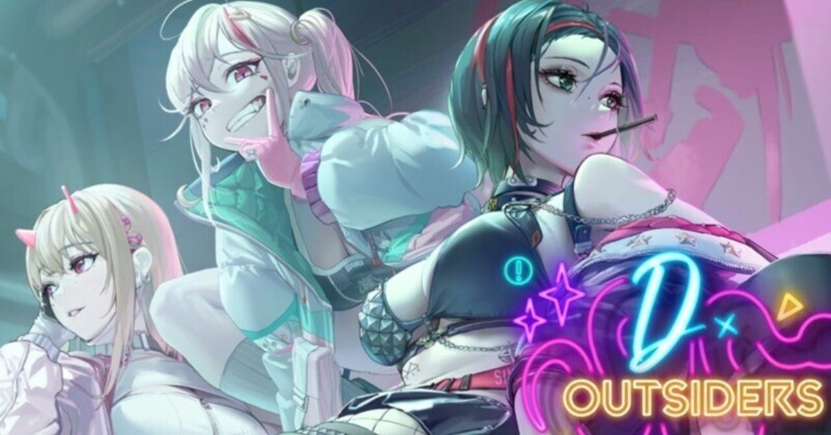 ヴァイス　勝利の女神　NIKKE SP AZX ブリッド ヴァイス 勝利の女神 NIKKE SP AZX ブリッド