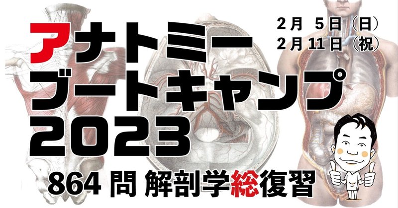 柔道整復師国家試験対策 必修 予想問題集