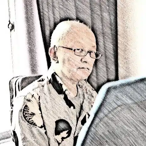 Jun Yamamoto